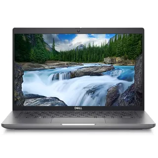 Dell Modelo no publicado