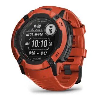 Garmin Modelo no publicado