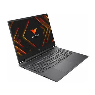 HP HP02423