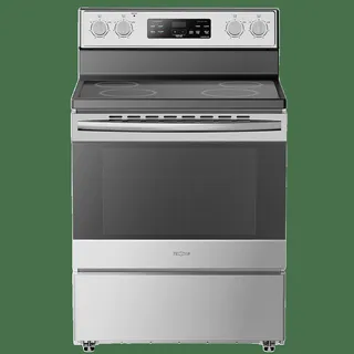 Telstar TCE030920MD