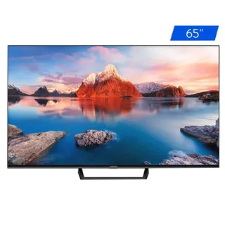 Xiaomi Modelo no publicado