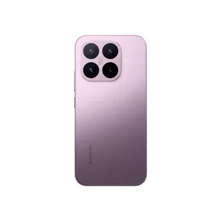 Xiaomi Modelo no publicado