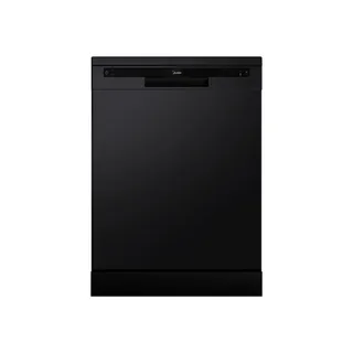 Midea MDWPF1401CBMX