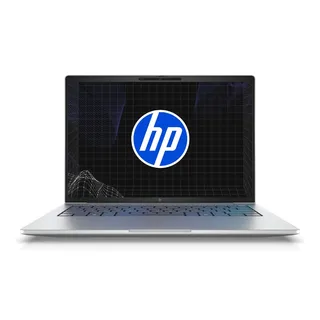 HP UM00YWDS