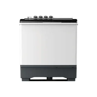 Midea MT100W220/W