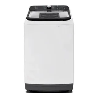 Midea MD00098