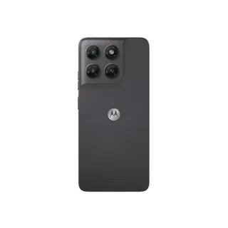 Motorola Modelo no publicado
