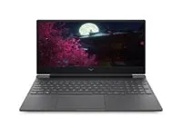 HP NT017HPR89-S