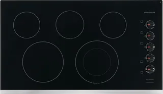 Frigidaire FG00116