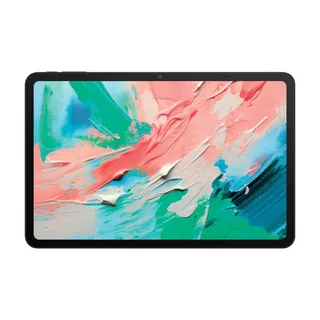 TCL UM009XFK