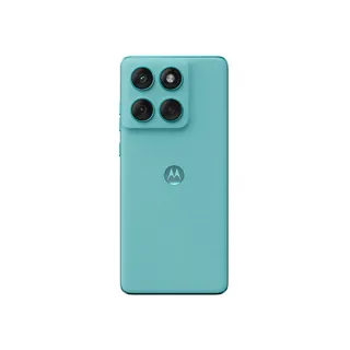 Motorola Modelo no publicado