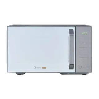 Midea UM00JH5R