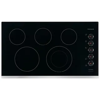 Frigidaire FFEC3625US