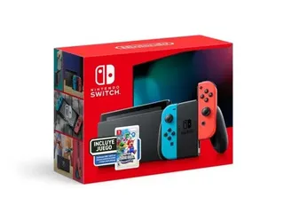 Nintendo CQ2401003