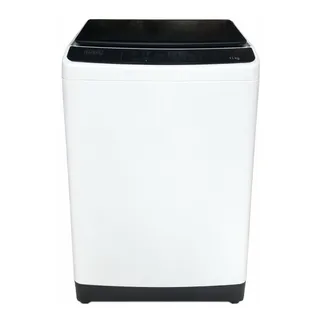 Black and decker BXWABH11TL