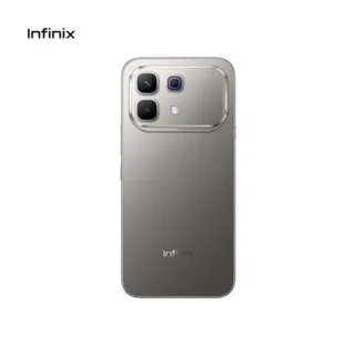 Infinix 8/256GB