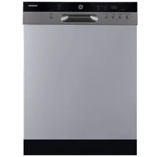 GE GBF410SSPSS