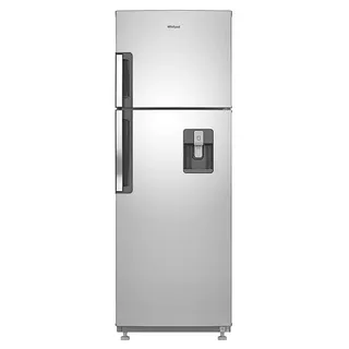 Whirlpool Modelo no publicado