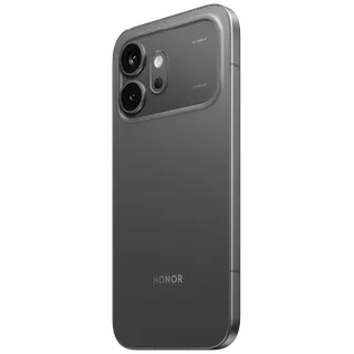 Honor Modelo no publicado