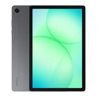 Samsung SM-X230NZAAGTO