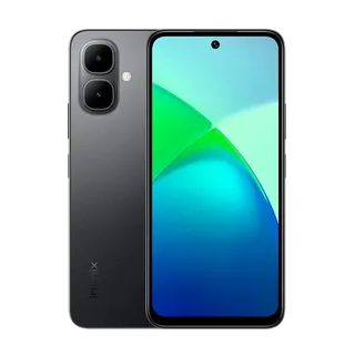 Infinix IN-X6725-64-A