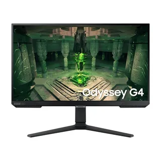 Samsung SS01121