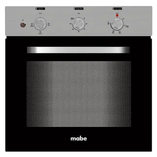 Mabe HM6031EZAI0