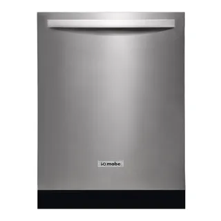 Mabe IO1702LI6