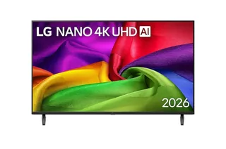 LG LG00033