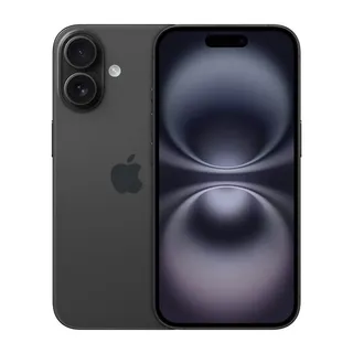 Apple UM00UFFG
