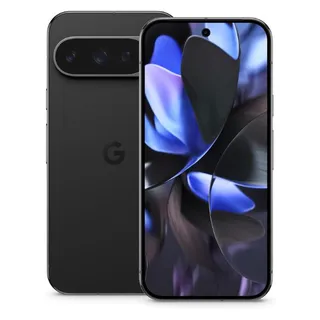 Google Modelo no publicado