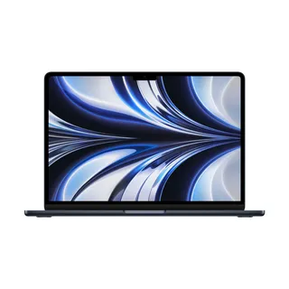 Apple UM00TV9Z