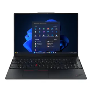 Lenovo UM00V3GC