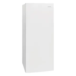 Frigidaire FG00122