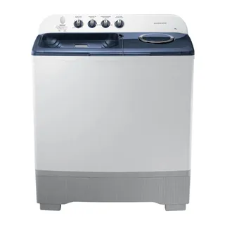 Samsung WT18K5200MB/AP