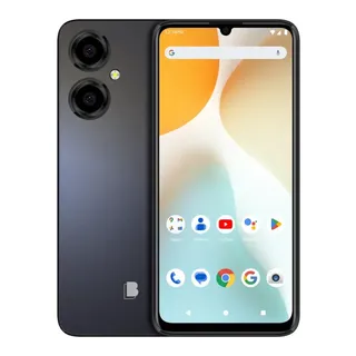 Blu UM007NB2