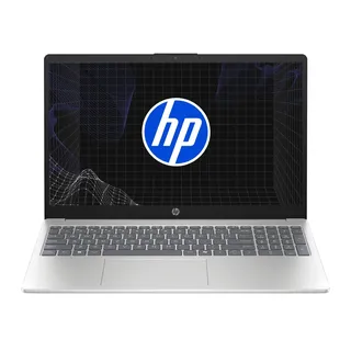 HP UM00AZJ4