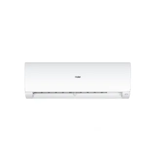 Haier HS12HFW13MI