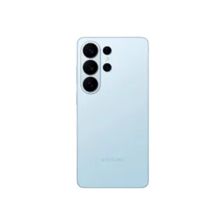 Samsung Modelo no publicado