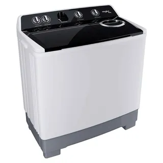 Whirlpool Modelo no publicado
