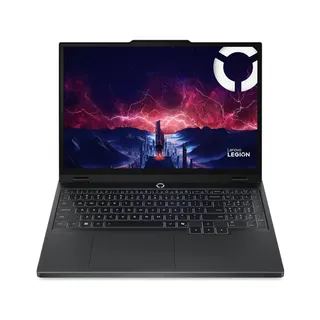 Lenovo UM006ZFE