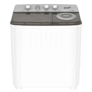 Acros ALD1335JE