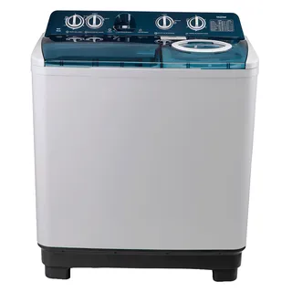 Telstar TLS016610CF