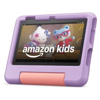 Amazon Modelo no publicado