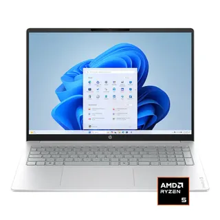 HP D7NF2UA