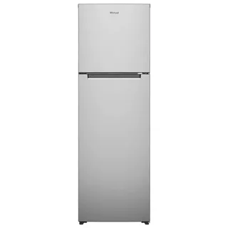 Whirlpool WT02209D