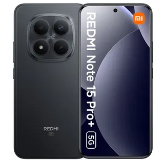 Xiaomi Modelo no publicado