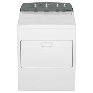 Whirlpool 7MWED22TLRW