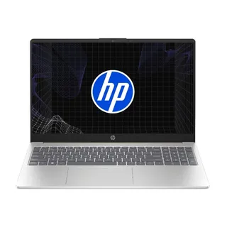 HP UM00UYAI