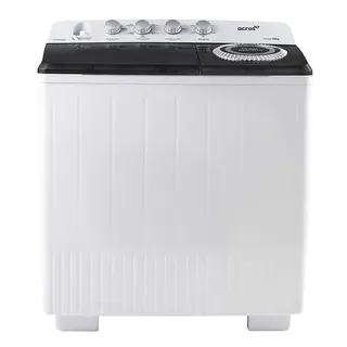 Whirlpool ALD1945JE